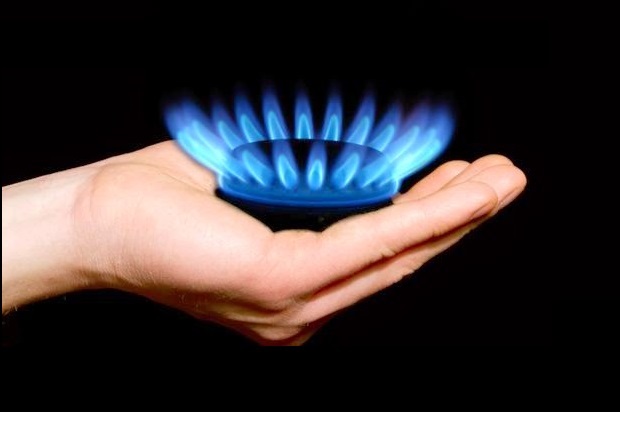 Doğalgaz Kullanımında Alınması Gereken Önlemler