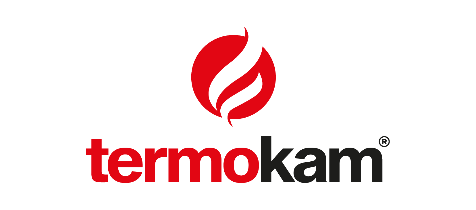Hakkımızda