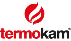 TERMOKAM ISITMA SİSTEMLERİ